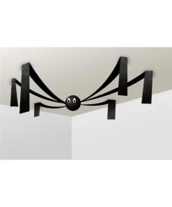 ESPA - Funny Fashion Araignée Géante à Suspendre