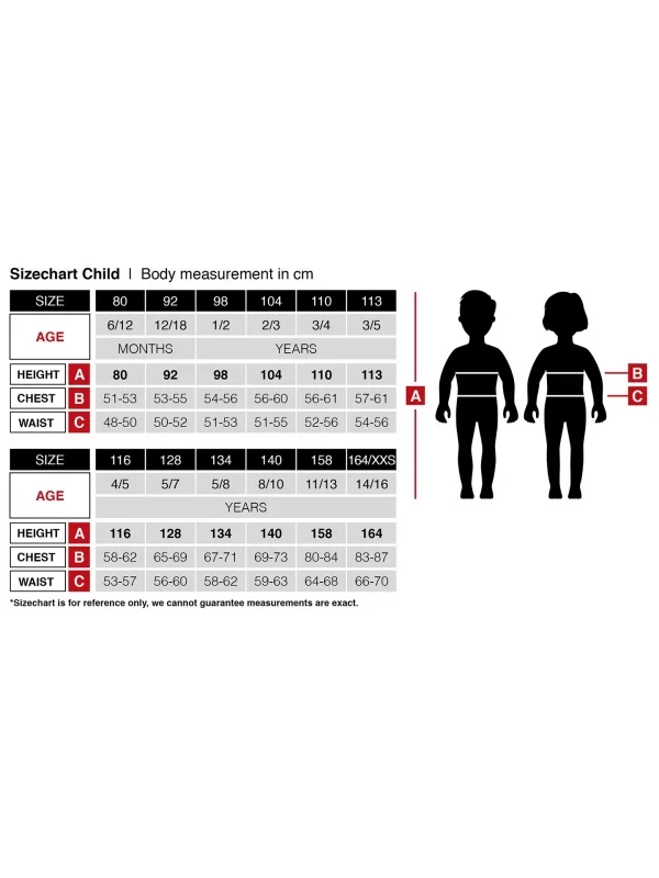 WIDMANN Déguisement Capitaine Pirate Garçon (veste, Jabots, Pantalon Avec Surbottes, Ceinture, Chapeau, Cache-œil) 2 WIDMANN Déguisement Capitaine Pirate Garçon (veste, Jabots, Pantalon Avec Surbottes, Ceinture, Chapeau, Cache-œil) – Image 2
