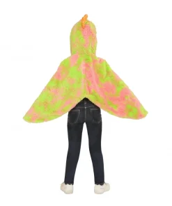 WIDMANN Déguisement D'oiseau Canari - Taille 2/4 Ans -Mon deguisement Magasin deguisement d oiseau canari taille 24 ans 2