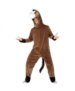 Smiffys Déguisement De Cheval Pour Adulte