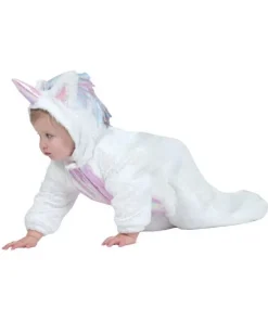 Déguisement De Licorne Pour Bébé -Mon deguisement Magasin deguisement de licorne pour bebe 2