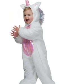 Déguisement De Licorne Pour Bébé