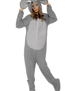 Smiffys Déguisement Eléphant Adulte