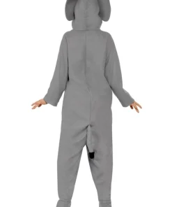 Smiffys Déguisement Eléphant Adulte 6 Smiffys Déguisement Eléphant Adulte -Mon deguisement Magasin deguisement elephant adulte 1 2