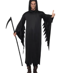 Smiffys Déguisement Fantôme Screamer