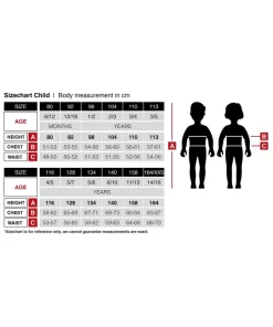 WIDMANN Déguisement Faucheuse De La Mort, Gris, Enfant (tunique à Capuche) -Mon deguisement Magasin deguisement faucheuse de la mort gris enfant tunique a capuche 2