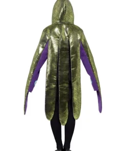 Smiffys Déguisement Poulpe Pour Adulte -Mon deguisement Magasin deguisement poulpe pour adulte 3