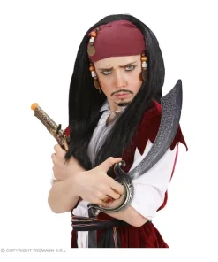 WIDMANN Epée Pirate - 48 Cm