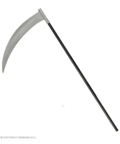 WIDMANN Faux De Faucheuse- 115 Cm