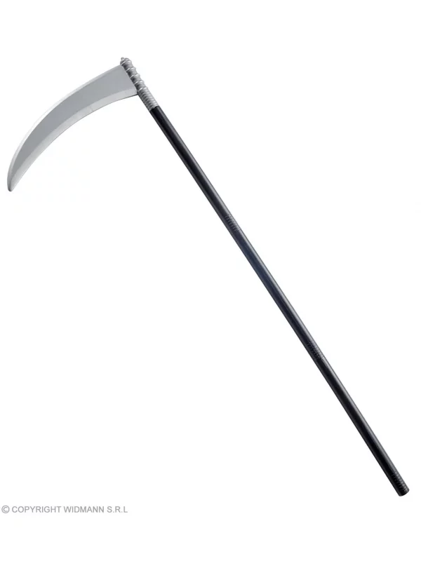 WIDMANN Faux Halloween Démontable 102 Cm 1 WIDMANN Faux Halloween Démontable 102 Cm