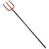 WIDMANN Fourche De Diable 60cm