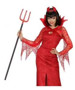 WIDMANN Fourche De Diable Démontable 114 Cm