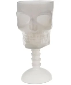 ESPA - Funny Fashion Gobelet Fluo Halloween