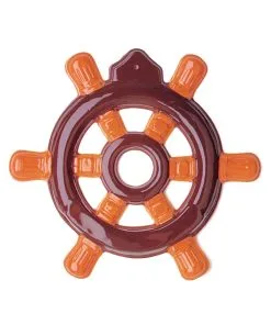 WIDMANN Gouvernail Gonflable Ø 50 Cm