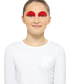 Smiffys Kit Maquillage Enfant Insectes -Mon deguisement Magasin kit maquillage enfant insectes 2