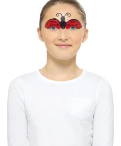 Smiffys Kit Maquillage Enfant Insectes -Mon deguisement Magasin kit maquillage enfant insectes 4