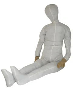 Mannequin Chiffon 180 Cm