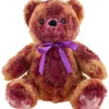 ESPA - Funny Fashion Nounours En Peluche Ensanglanté Pour Halloween