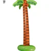 WIDMANN Palmier Gonflable à L'air - Hauteur 1.80 M