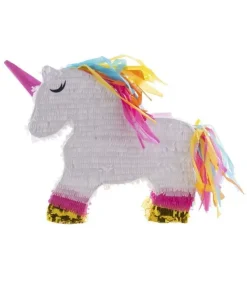 ESPA - Funny Fashion Pinata Anniversaire Licorne