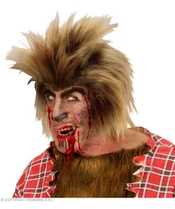 WIDMANN Sang En Gel Avec Crocs (vampires) - 28 Ml 5 WIDMANN Sang En Gel Avec Crocs (vampires) - 28 Ml -Mon deguisement Magasin sang en gel avec crocs vampires 28 ml 2