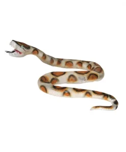 Serpent Python 180cm