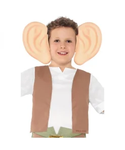 Smiffys Serre-tête Oreilles Géantes De Roald Dahl