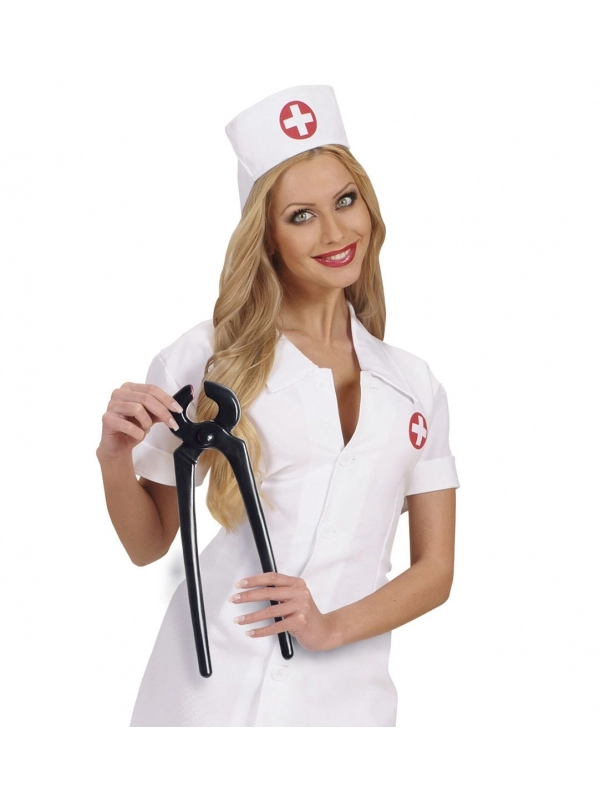 WIDMANN Tenaille 52 Cm En PVC 2 WIDMANN Tenaille 52 Cm En PVC – Image 2