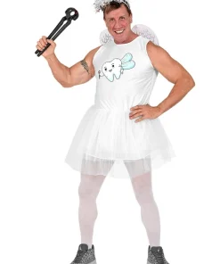 WIDMANN Tenaille 52 Cm En PVC 5 WIDMANN Tenaille 52 Cm En PVC -Mon deguisement Magasin tenaille 52 cm en pvc 2