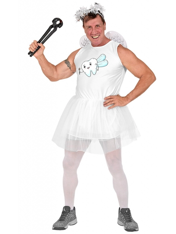 WIDMANN Tenaille 52 Cm En PVC 3 WIDMANN Tenaille 52 Cm En PVC – Image 3