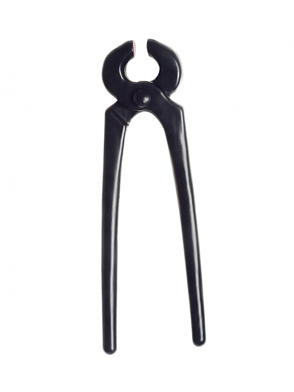 WIDMANN Tenaille 52 Cm En PVC 1 WIDMANN Tenaille 52 Cm En PVC