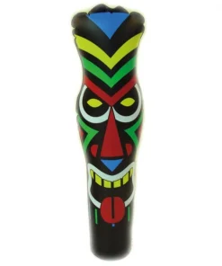 ESPA - Funny Fashion Tiki Totem Gonflable 90 Cm